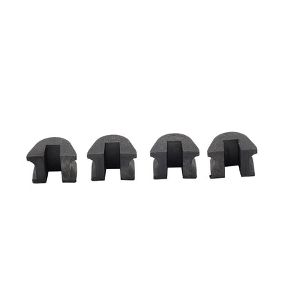Rubber Cushion Variator Slider for CFmoto CF500, CForce 600, ZForce (2010-2023)
