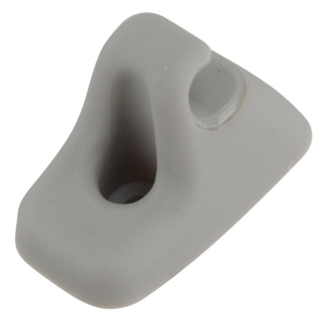 Sun Visor Holder Clip for Dodge Ram 1500 2500 5500 (2009-2019)