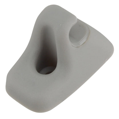 Sun Visor Holder Clip for Dodge Ram 1500 2500 5500 (2009-2019)