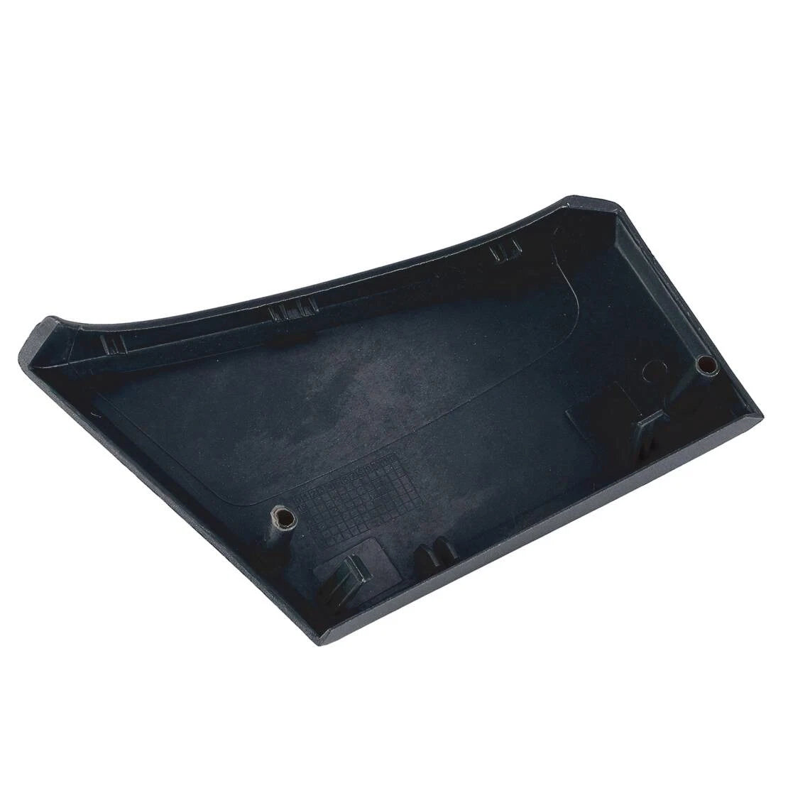 Interior Door Handle Frame for Citroen C1, Peugeot 107, Toyota Aygo (2005-2014)