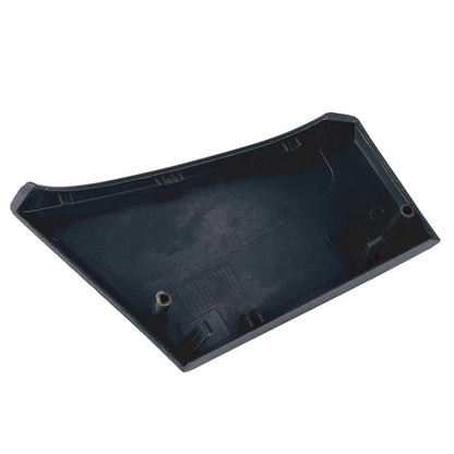 Interior Door Handle Frame for Citroen C1, Peugeot 107, Toyota Aygo (2005-2014)