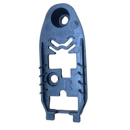 Right Headlight Spray Water Bracket for Mercedes-Benz GLA (2015-2023)