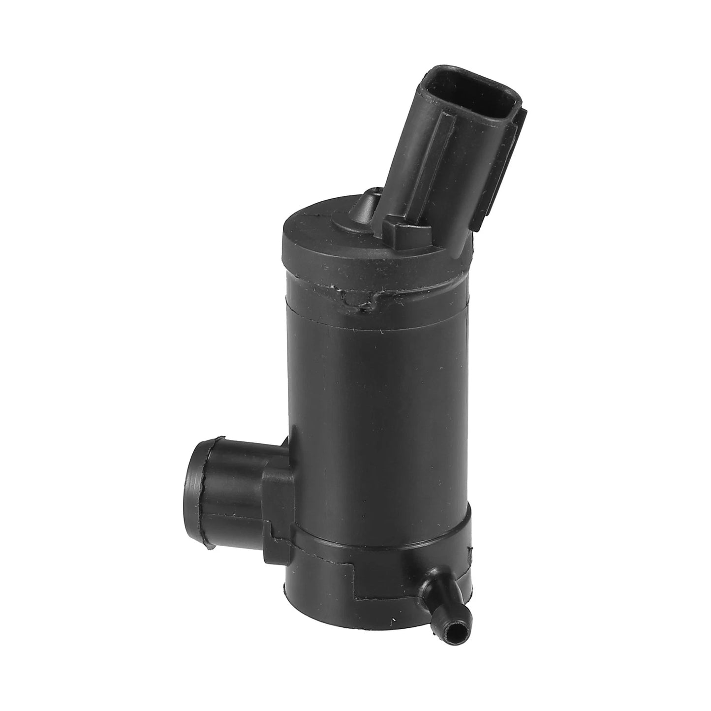 Windshield Washer Motor Pump for Subaru Forester 2.5L (2006-2013)