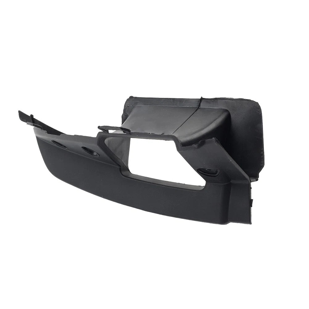 Radiator Support Air Deflector for Land Rover Range Rover Sport (2018-2022)