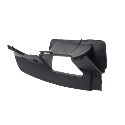 Radiator Support Air Deflector for Land Rover Range Rover Sport (2018-2022)