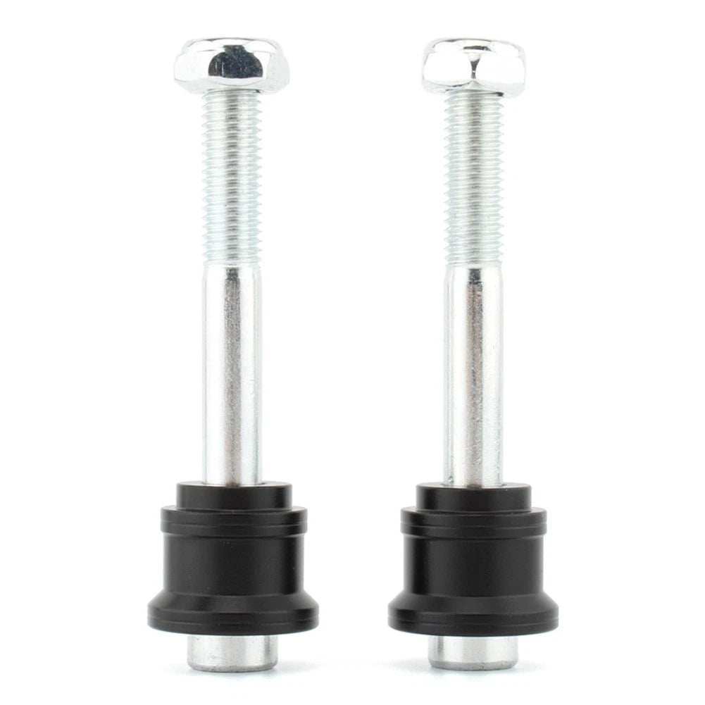 Ducati Monster Motorcycle Handle Bar Risers 2021-2023