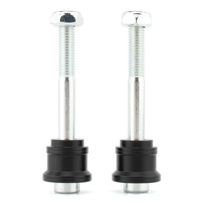 Ducati Monster Motorcycle Handle Bar Risers 2021-2023