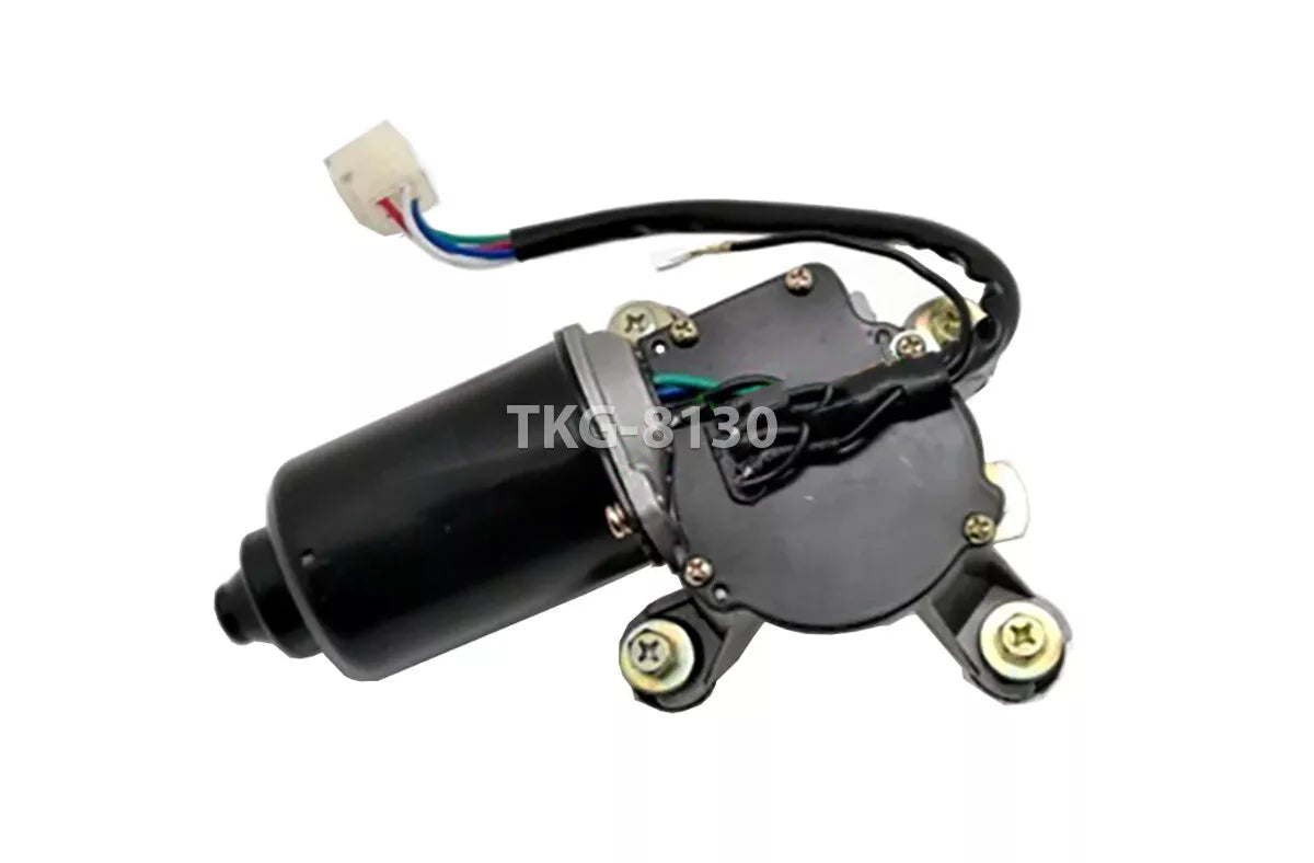 Windscreen Wiper Motor for Mitsubishi L200 (1995-2004)