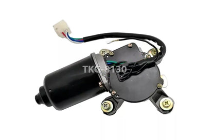 Windscreen Wiper Motor for Mitsubishi L200 (1995-2004)