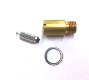 Rebuild Kit for Holley 4011 650-800 CFM Carburettor