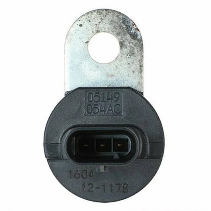 Camshaft Position Sensor x1 for Chrysler Dodge Ram Jeep Grand Cherokee (2005-2010)