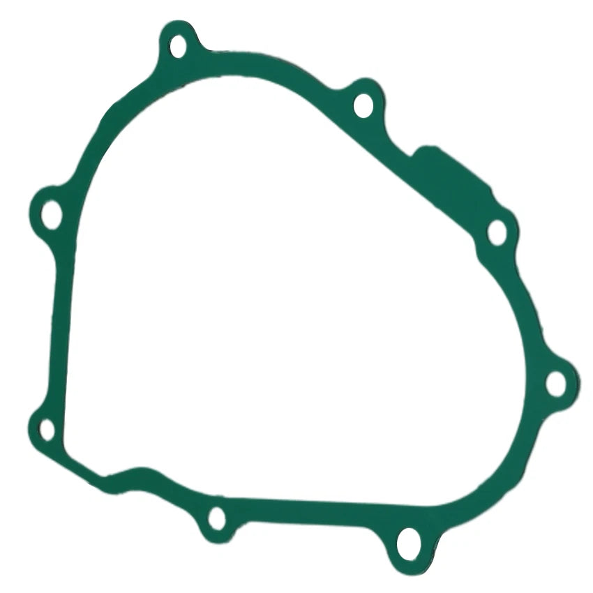 Stator Cover Gasket for Yamaha YZ450 YZ450F (2003-2005)