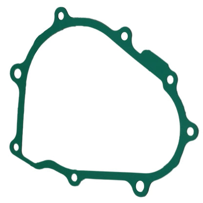 Stator Cover Gasket for Yamaha YZ450 YZ450F (2003-2005)