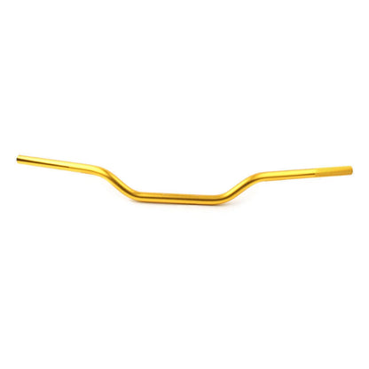 7/8" Handlebar for Dirt Pit Bike ATV Quad Motocross Enduro