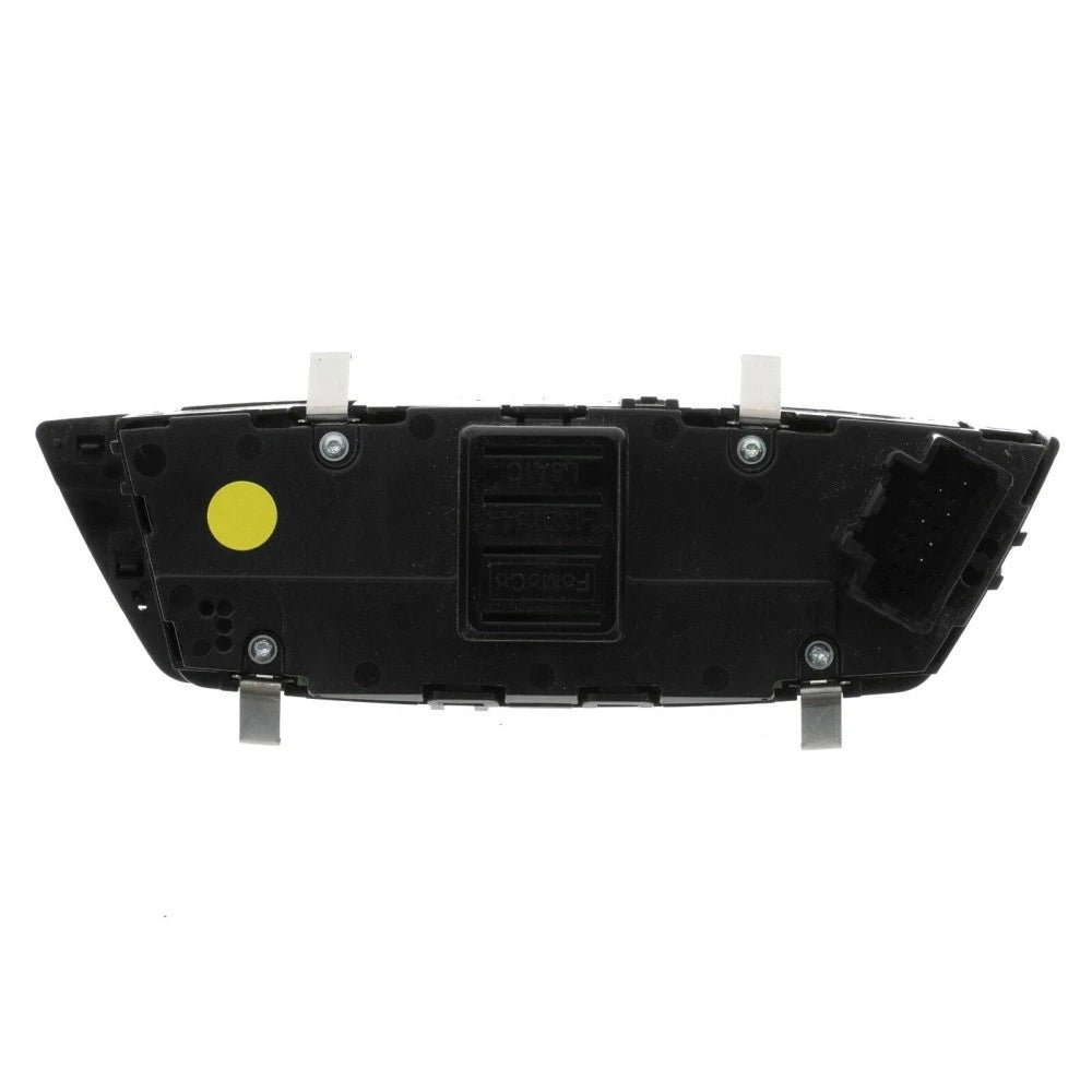 Sunroof Switch for Ford Escape, Focus (2012-2019)