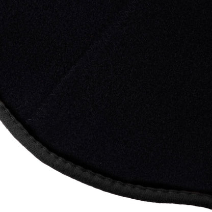 Dashboard Cover Protector for Mitsubishi Outlander (2003-2023)