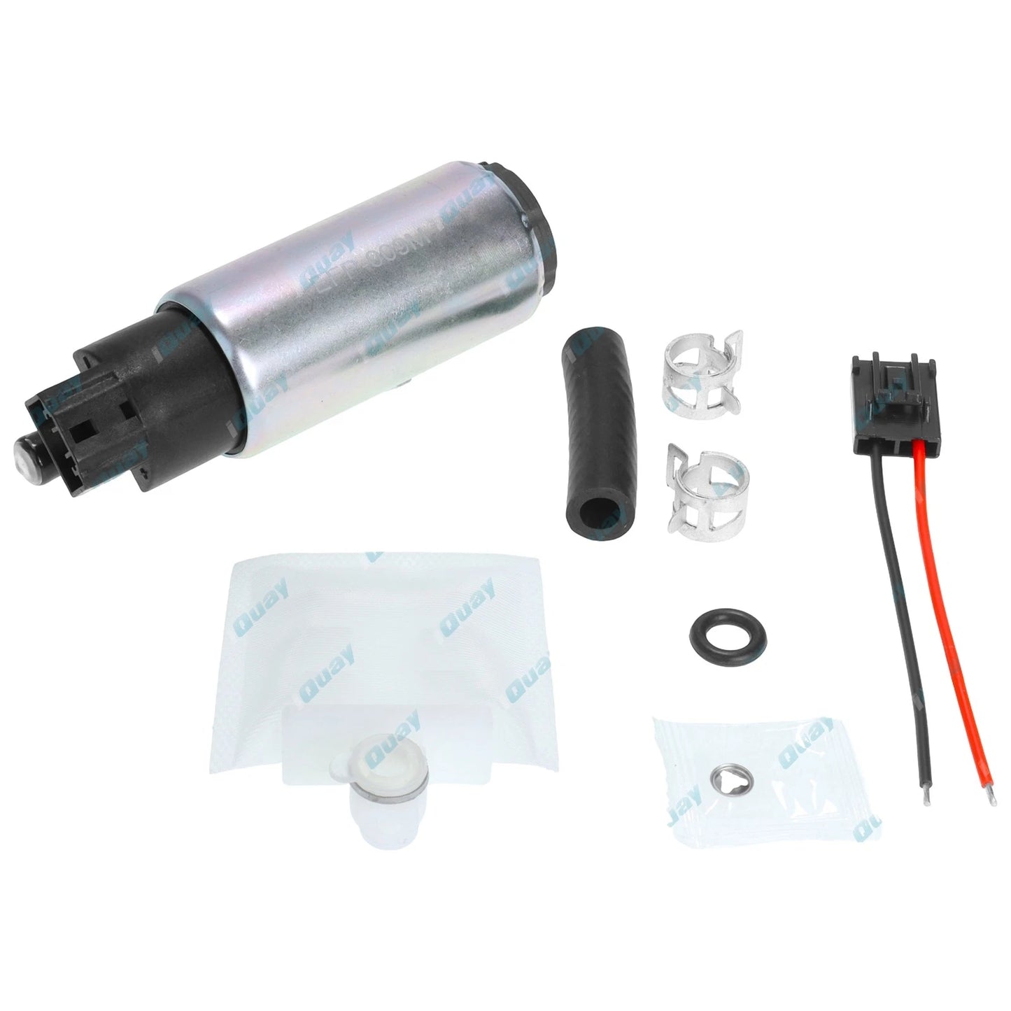 Electric EFI Fuel Pump for Toyota Soarer UZZ30 UZZ31 UZZ32 V8 4.0L (1991-1996)