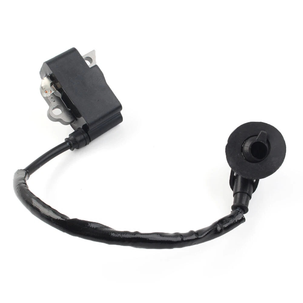 Ignition Coil for Stihl Chainsaw MS311 MS391 (2010-2023)