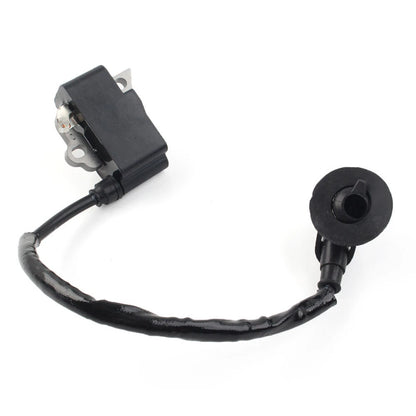 Ignition Coil for Stihl Chainsaw MS311 MS391 (2010-2023)