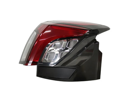 Aftermarket Left Tail Lamp for Mitsubishi ASX XD (2019 - Present)
