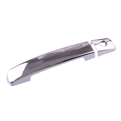 Side Door Handle Cover for Nissan Altima, Sentra (2007-2012)