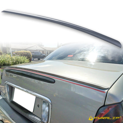 Boot Lip Spoiler for Cadillac DeVille Sedan (1994-1999)