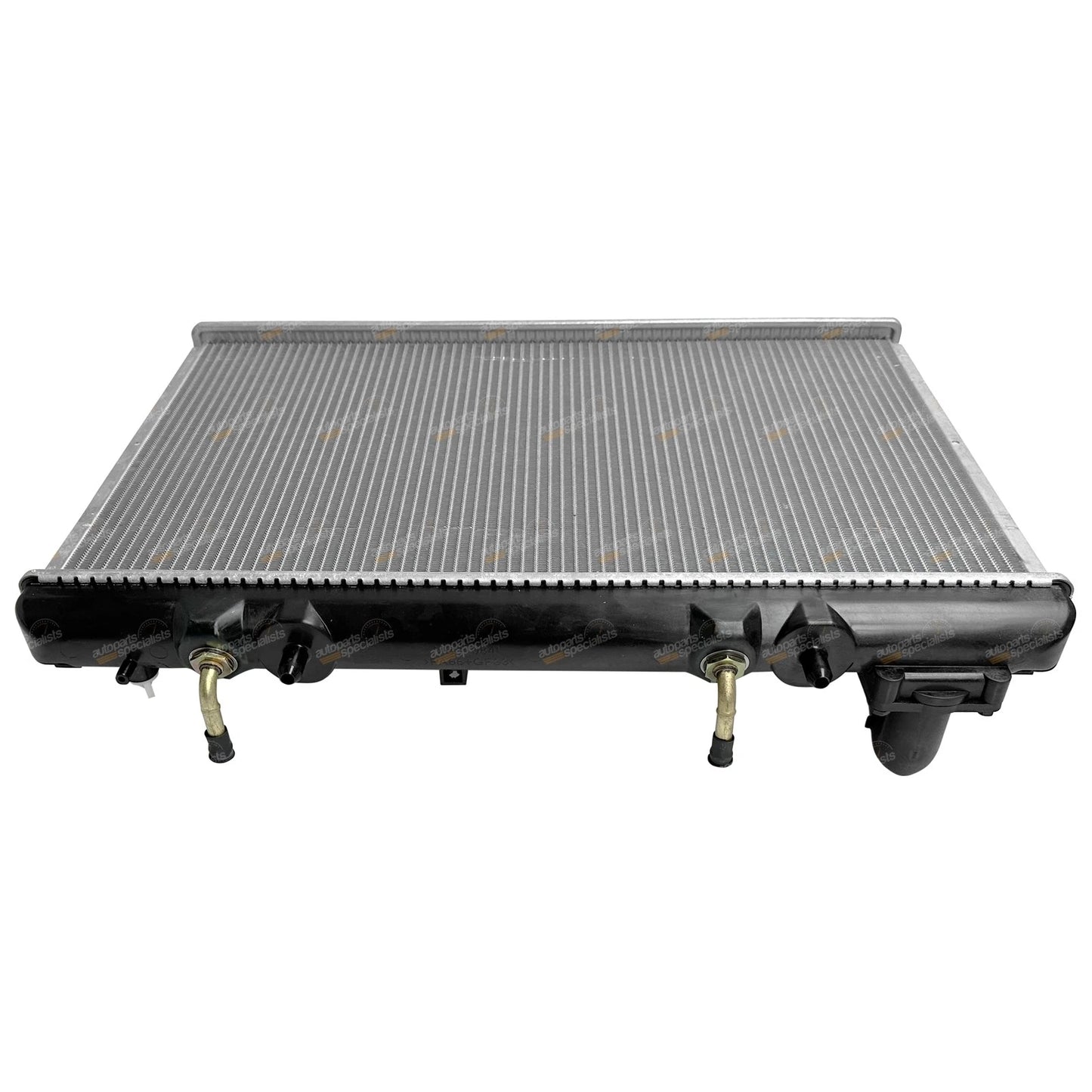 Radiator 3.0L for Mitsubishi Triton (1996-2006)