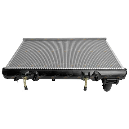 Radiator 3.0L for Mitsubishi Triton (1996-2006)