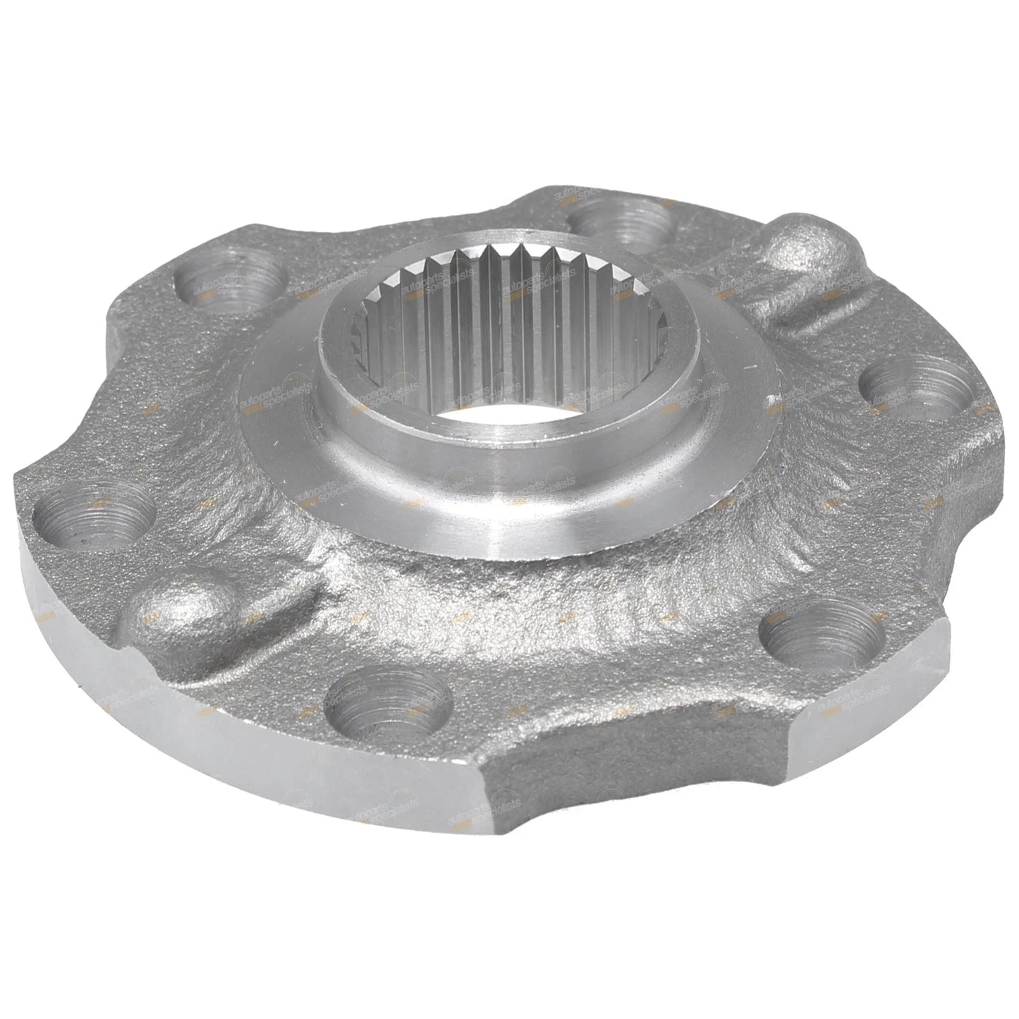 Front Axle Drive Flange for Landcruiser (1990–1994)