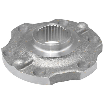 Front Axle Drive Flange for Landcruiser (1990–1994)