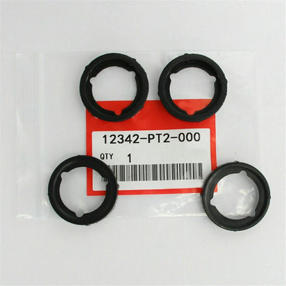 Valve Cover Gasket for Acura Honda DOHC V-TEC ITR B-Series