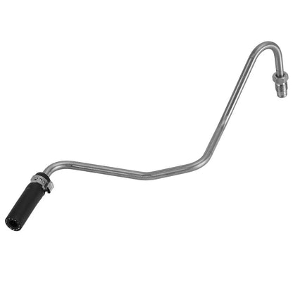 1x Turbo Pressure Sensor Pipe for Nissan Renault Mercedes 1.5 dCi (2001-2023)