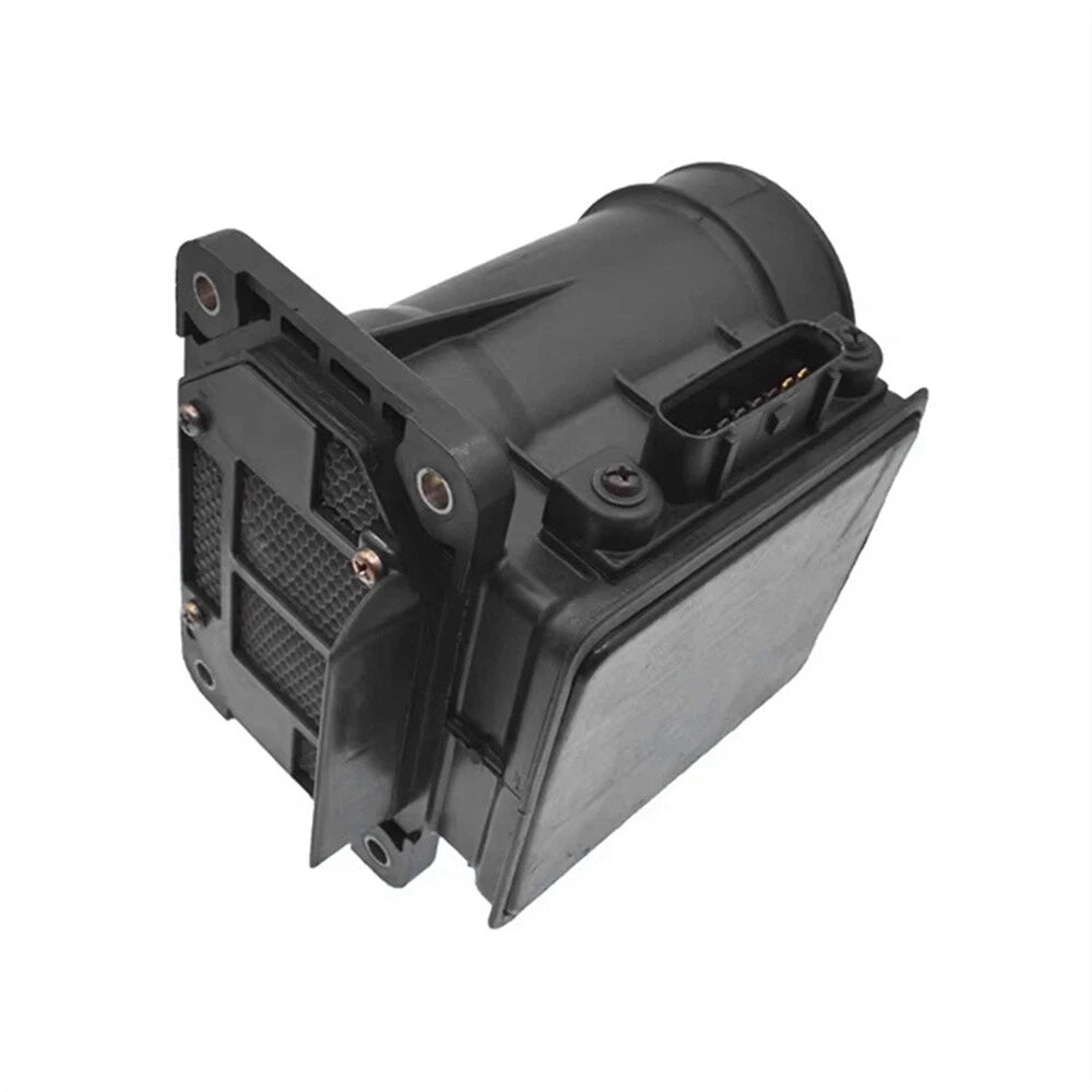Mass Air Flow Sensor for Dodge Ram 50, Mitsubishi Expo, Mighty Max (1990-1993)