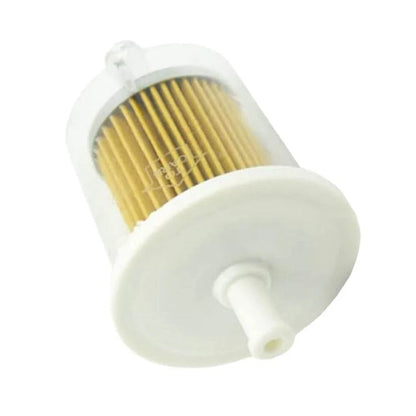 Fuel Filter for Johnson/Evinrude 40-90HP E-TEC 2004-2016