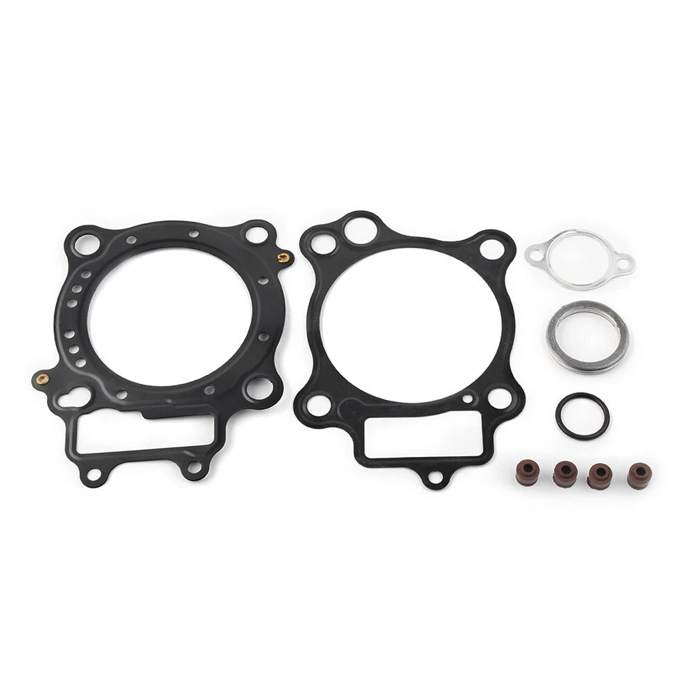 Top End Gasket Kit for Honda CRF250R CRF250X (2004-2016)