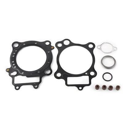 Top End Gasket Kit for Honda CRF250R CRF250X (2004-2016)