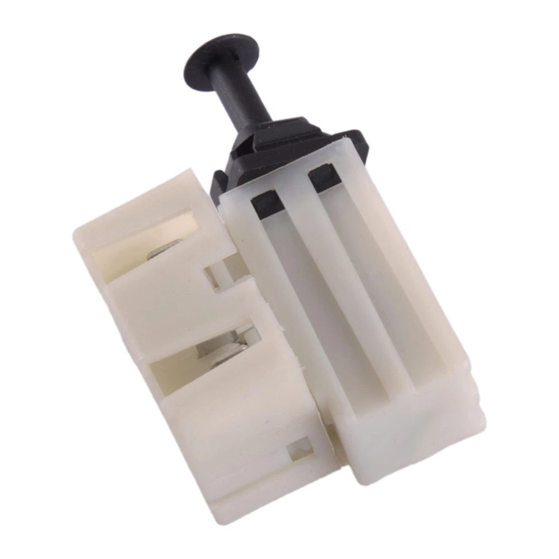 Brake Light Switch for Dodge Chrysler Jeep Plymouth (Fits 2001-2007)