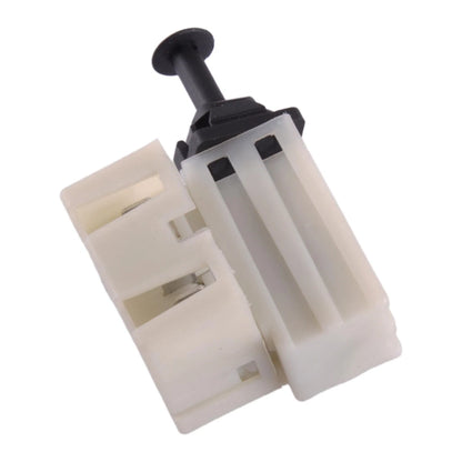 Brake Light Switch for Dodge Chrysler Jeep Plymouth (Fits 2001-2007)