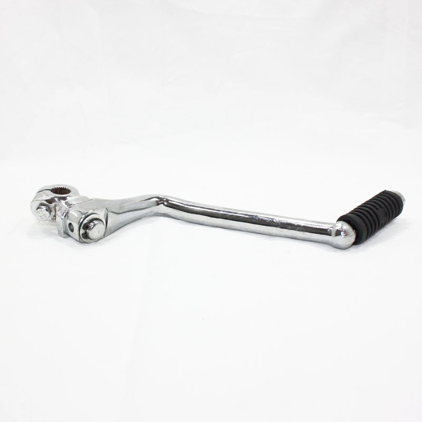 13mm 245mm Kick Start Starter Lever for 150cc 200cc 250cc PIT PRO Dirt Bike