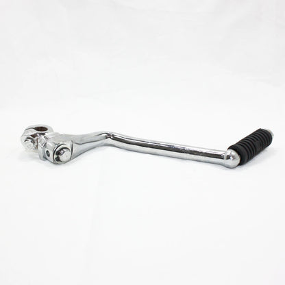 13mm 245mm Kick Start Starter Lever for 150cc 200cc 250cc PIT PRO Dirt Bike