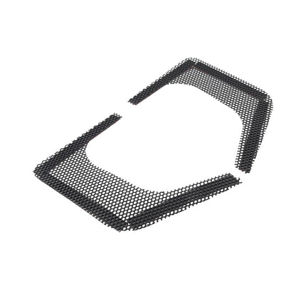 Fairing Mesh Vent Screen Accent Grills for Indian Challenger (2020-2023)