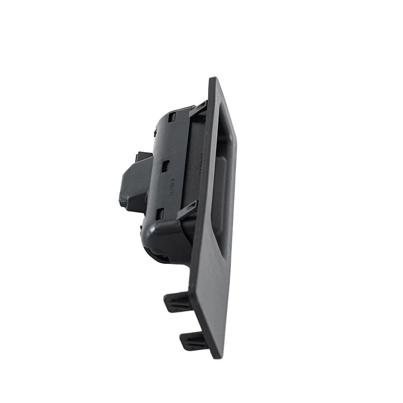 Trunk Lid Tailgate Door Release Switch for BMW 3/5 Series F10 F11 F30 (2012-2019)