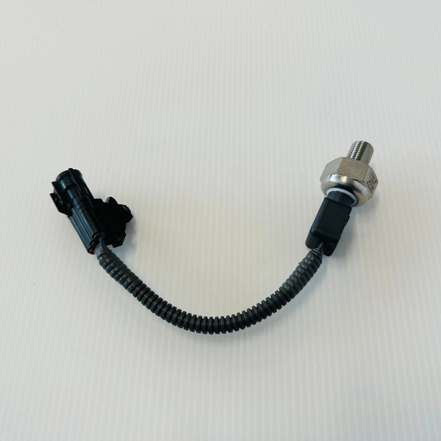 Accelerator Sensor for Toyota Crown GRS Mark X Lexus IS GS