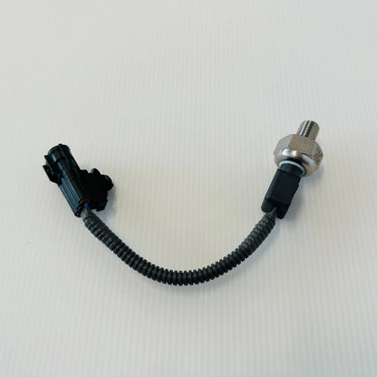Accelerator Sensor for Toyota Crown GRS Mark X Lexus IS GS