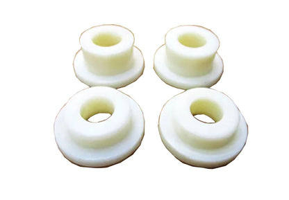Gear Bush Set for Nissan Urvan E24 (1987-2001)