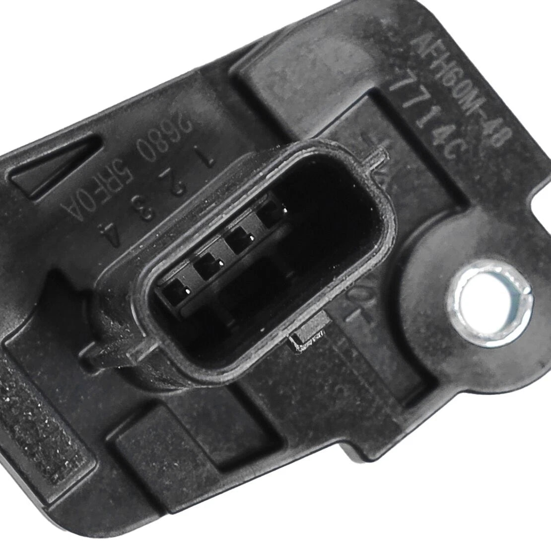MAF Mass Air Flow Sensor for Infiniti QX60, Nissan Altima, Juke, Kicks (2013-2023)