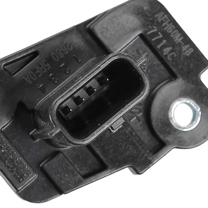 MAF Mass Air Flow Sensor for Infiniti QX60, Nissan Altima, Juke, Kicks (2013-2023)