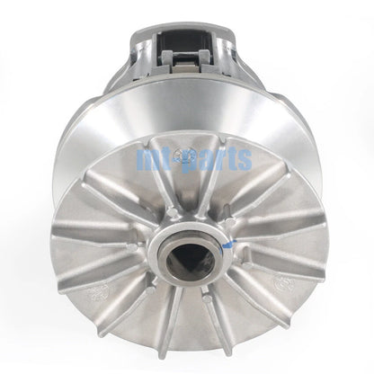 Clutch Variator Pulley Set for Polaris GENERAL 1000 DELUXE EPS (2021-2022)