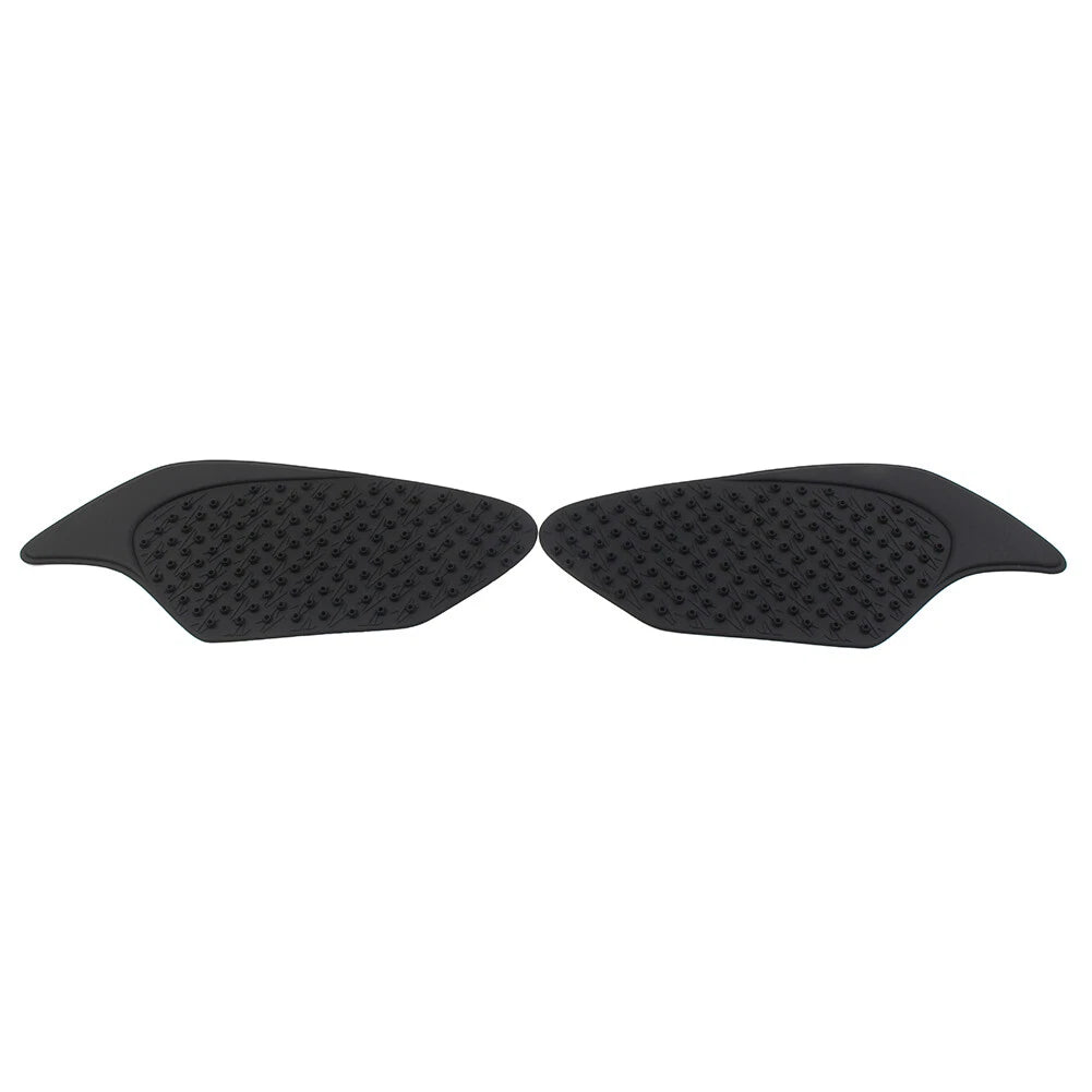 Tank Traction Gas Pad Knee Grips for Honda CBR250R (2010-2015)