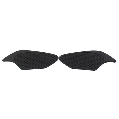 Tank Traction Gas Pad Knee Grips for Honda CBR250R (2010-2015)